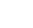 zirtok